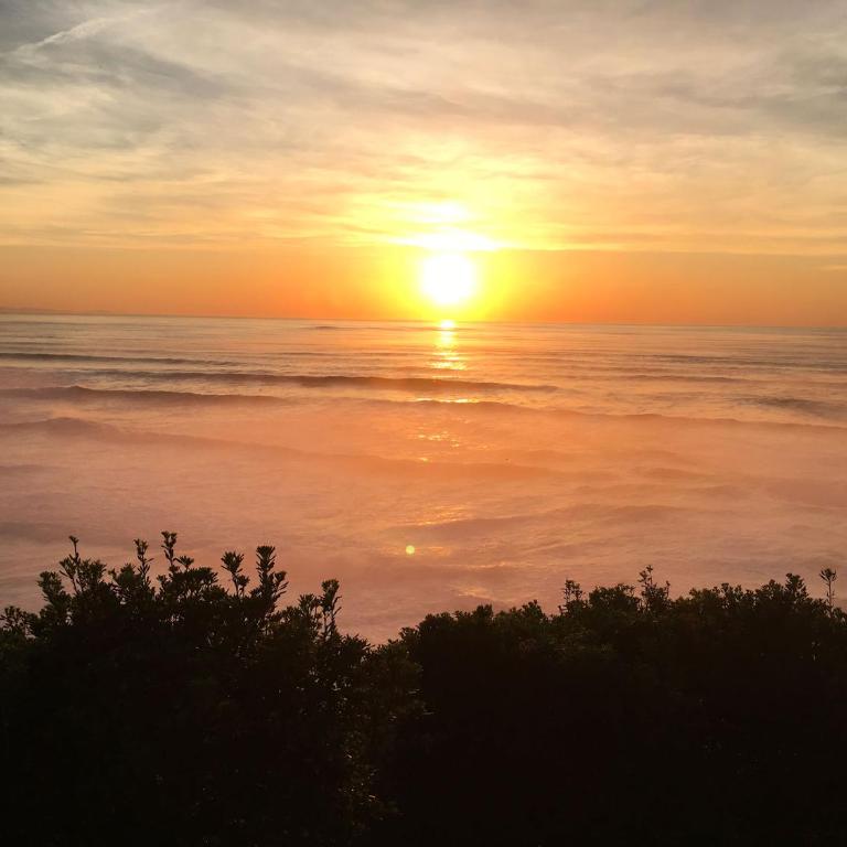 Nomad Stay Biarritz - Appartement 1 Chambre - 16