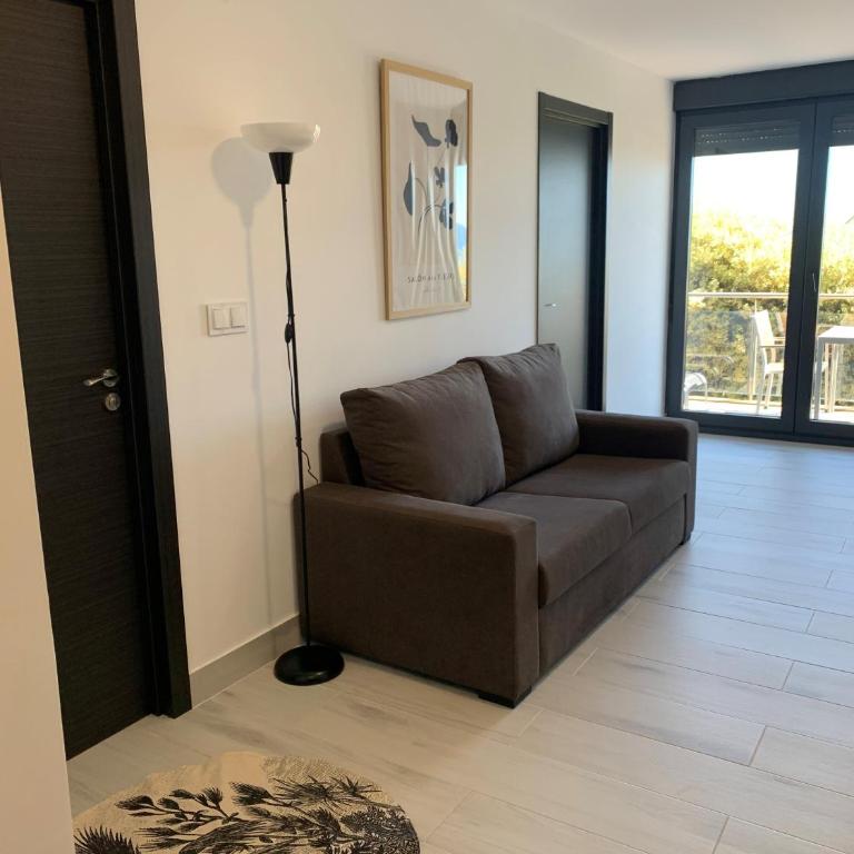 Canelas 22 - Apartamento de 2 dormitorios con terraza - 3