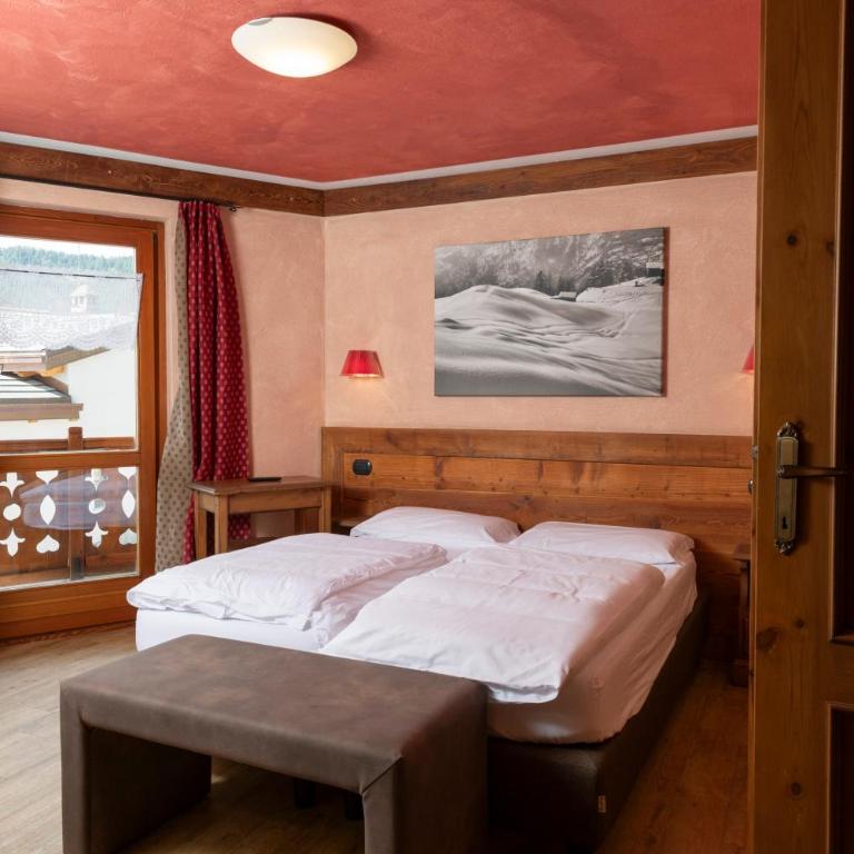 Maison de leon - Apartamento con balcón - 2