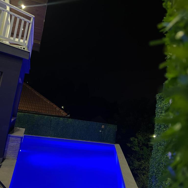 Villa Dream - Vila - 3