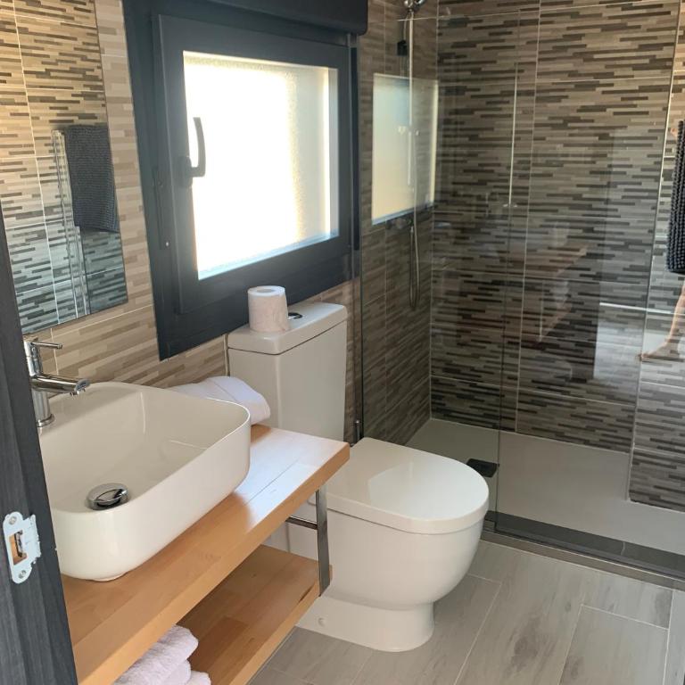 Canelas 22 - Apartamento de 2 dormitorios con terraza y vistas al mar - 6