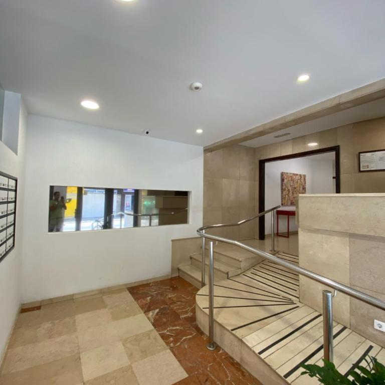 Canteras Beach Home - Apartamento de 1 dormitorio - 24