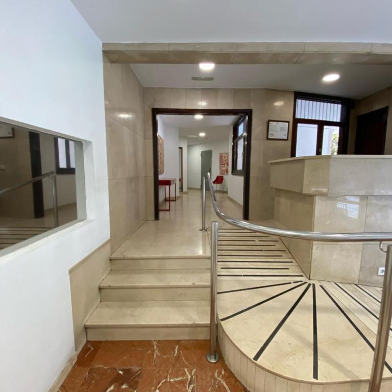 Canteras Beach Home - Apartamento de 1 dormitorio - 25