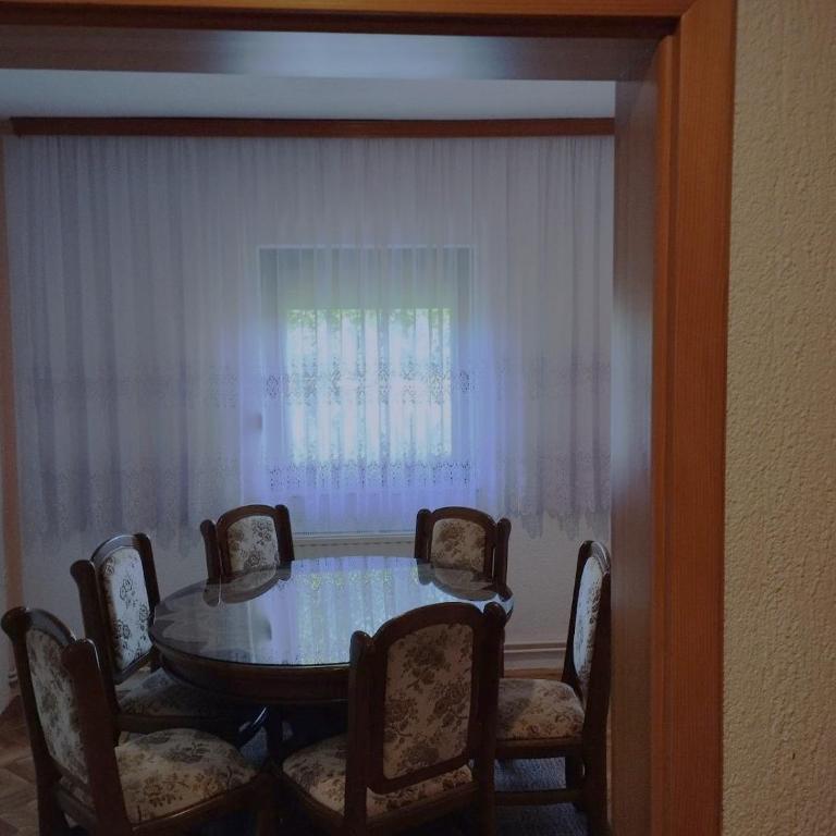 Relax House Bihać - Vila sa Pogledom na Vrt - 7