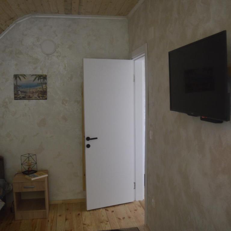Villa Monte relax - Three-Bedroom Villa - 84