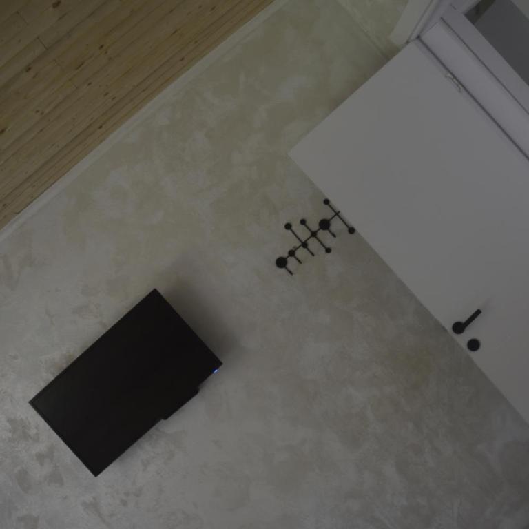 Villa Monte relax - Three-Bedroom Villa - 85