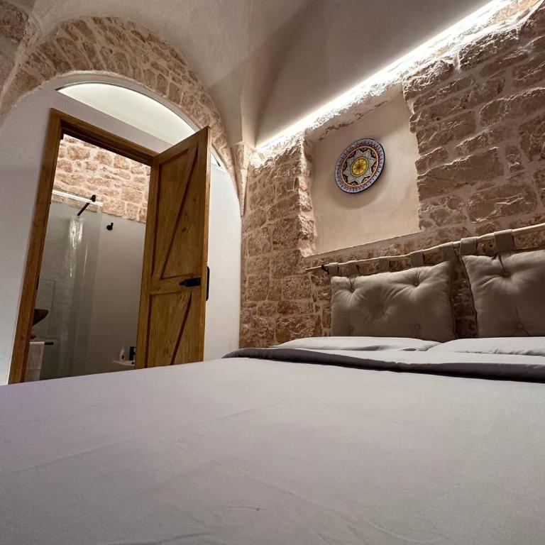 Primus Suite - Casa con 1 Camera da Letto - 2
