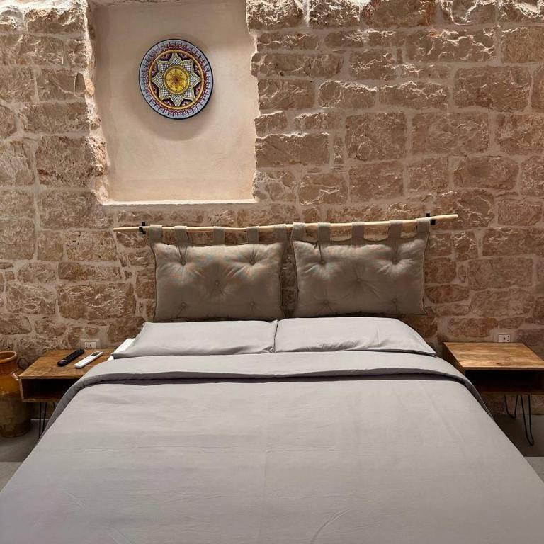 Primus Suite - Casa con 1 Camera da Letto - 6
