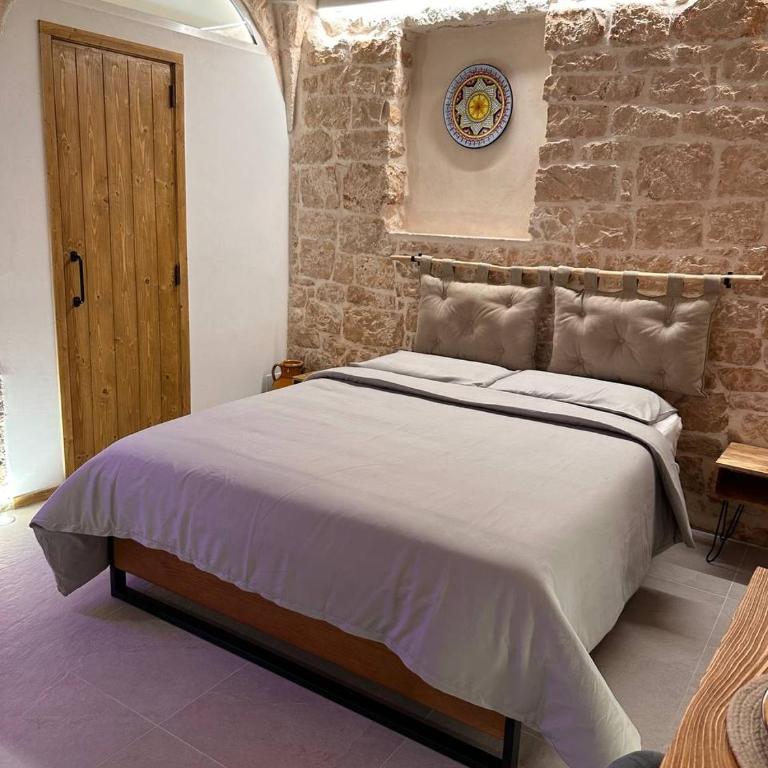 Primus Suite - Casa con 1 Camera da Letto - 22