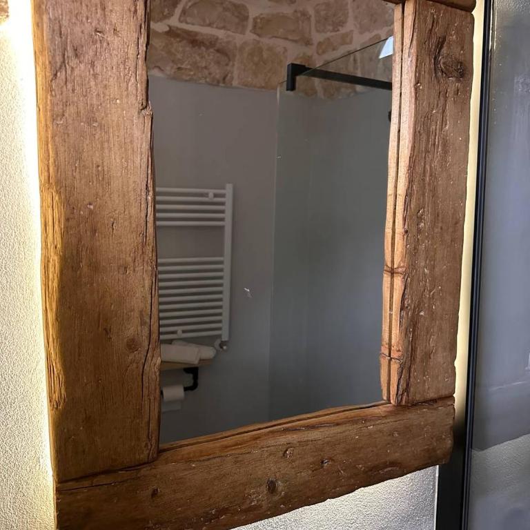 Primus Suite - Casa con 1 Camera da Letto - 28