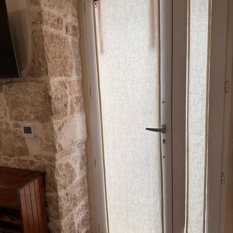 Primus Suite - Casa con 1 Camera da Letto - 36