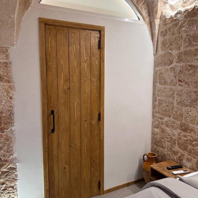 Primus Suite - Casa con 1 Camera da Letto - 45