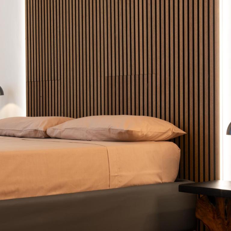 Cavalieri Suites Roma - Präsidentensuite - 13