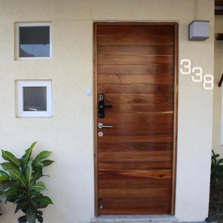 Hermosa Villa Acapulco Zona Diamante - Casa de 4 dormitorios - 25