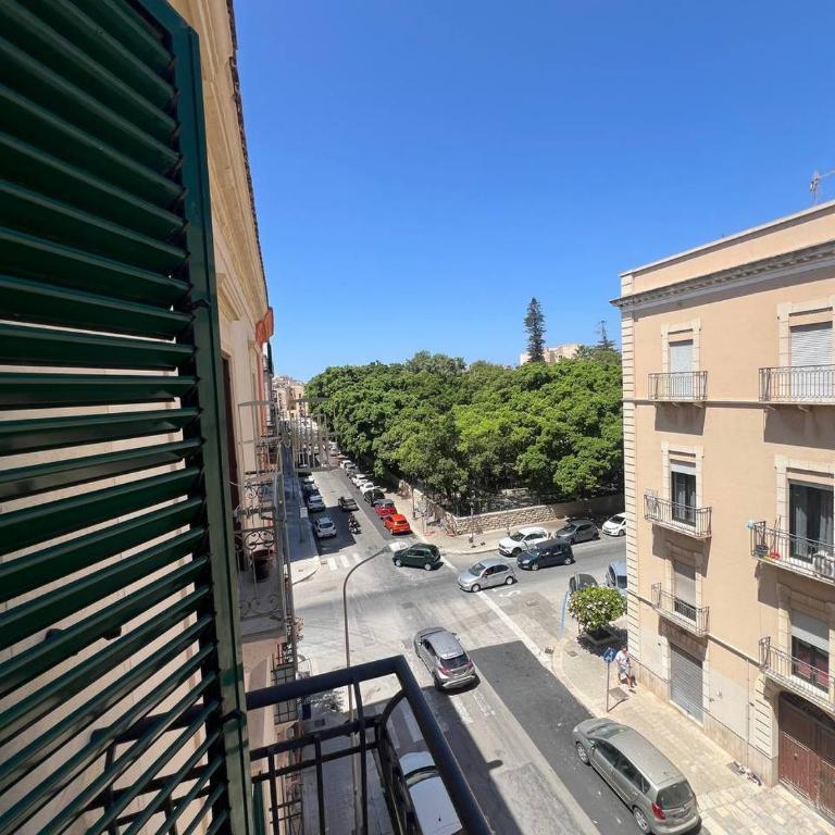 Spalti 33 - Appartamento con 2 Camere da Letto - 28