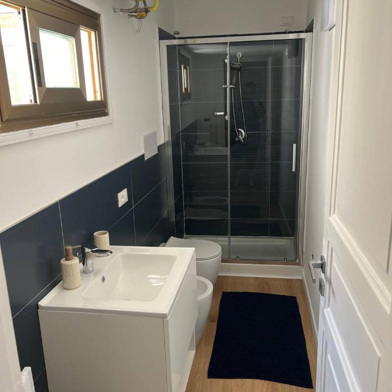 Spalti 33 - Appartamento con 2 Camere da Letto - 16