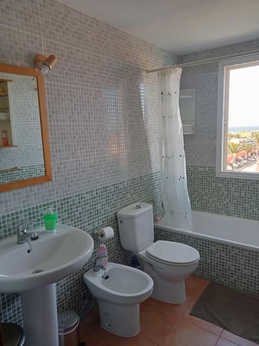 Your dream - Appartamento con 1 Camera da Letto - 2