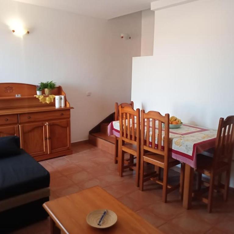 Your dream - Appartamento con 1 Camera da Letto - 17