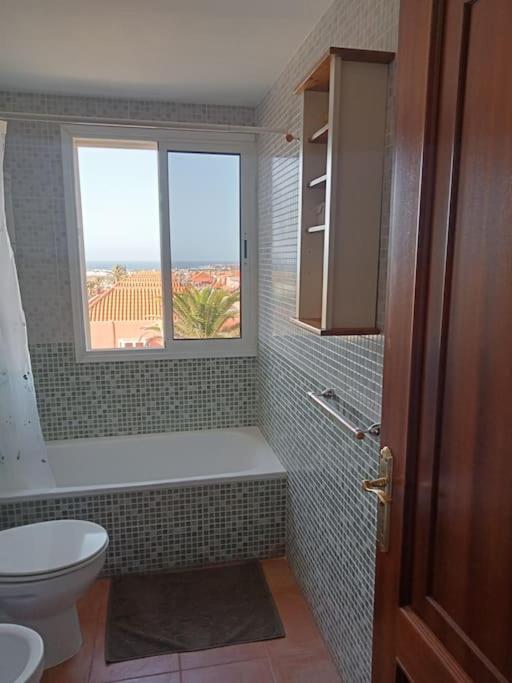 Your dream - Appartamento con 1 Camera da Letto - 23