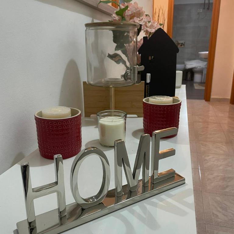San Lorenzo Private Apartment - Appartamento con 2 Camere da Letto - 16