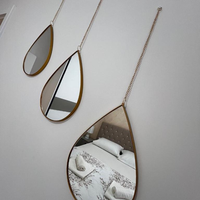 Sunset Home Mostar - Two-Bedroom Apartment - 31