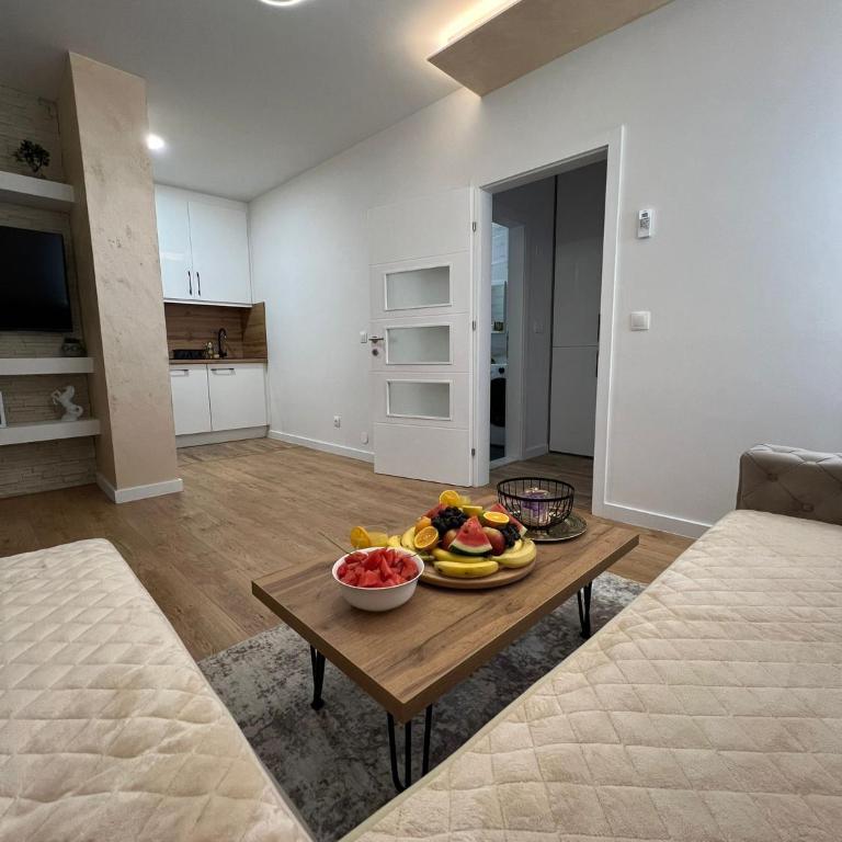 Sunset Home Mostar - Two-Bedroom Apartment - 8