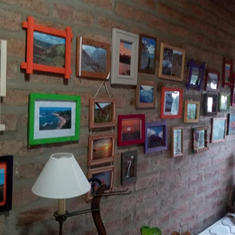 Aires Serranos - Apartamento de 1 dormitorio - 32
