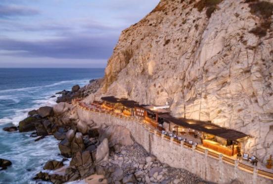 Luxury villa at Five Stars resort in Los Cabos - Villa con piscina privada - 25