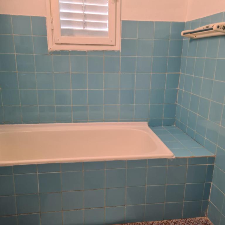 Casa Cristiano - Apartman sa 2 Spavaće Sobe i Balkonom - 5