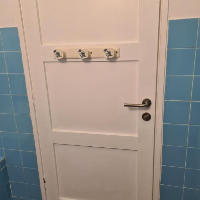 Casa Cristiano - Apartman sa 2 Spavaće Sobe i Balkonom - 4