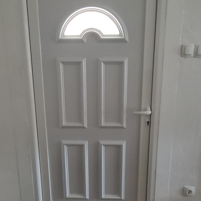 Casa Cristiano - Apartman sa 2 Spavaće Sobe i Balkonom - 1