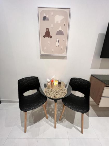 Novapark Ferroviaria - Standard Suite - 5