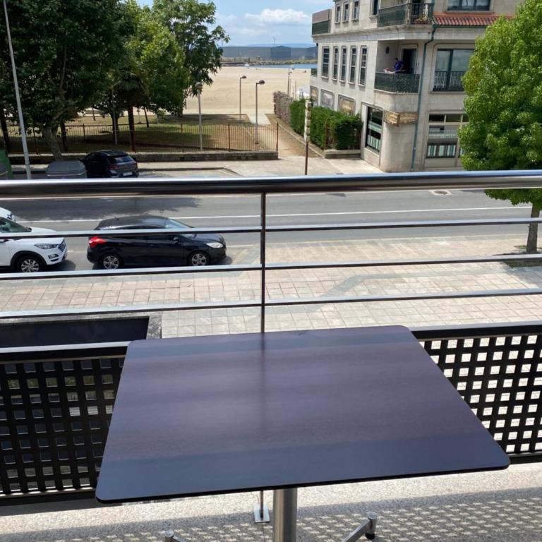VILAGARCIA PLAYA LUXURY - Two-Room Apartment - 13