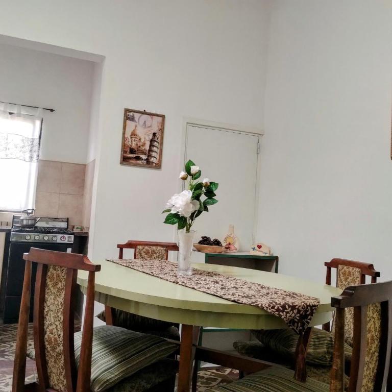 Las Dalias PH - Apartamento de 1 dormitorio - 34