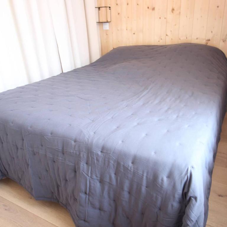Centre-ville Bagnères-de-Luchon T2 avec balcon, WiFi, animaux admis - FR-1-313-233 - Apartment - 9