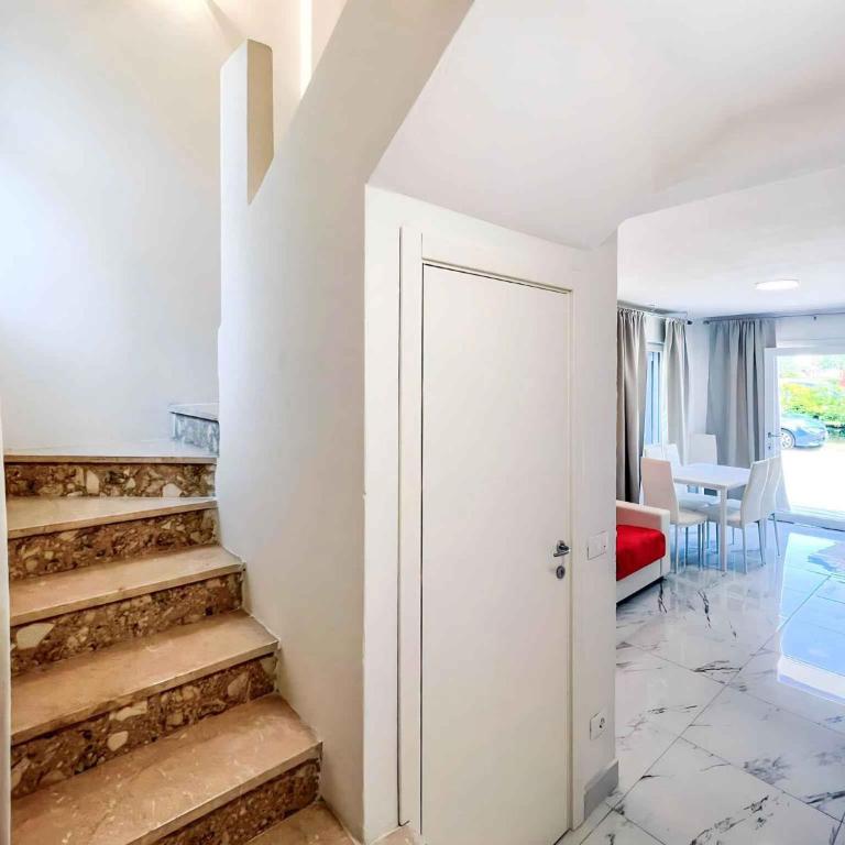 Apartment in Bibione 45666 - Appartamento - 9