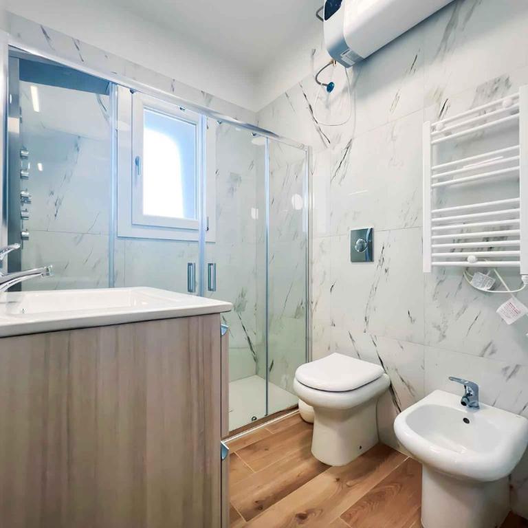 Apartment in Bibione 45666 - Appartamento - 12