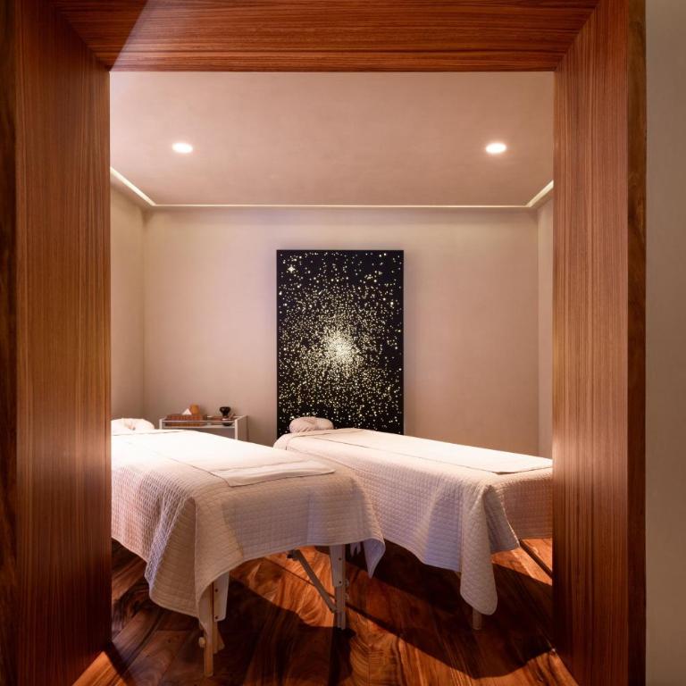 Solaz, a Luxury Collection Resort, Los Cabos - Wellness Suite - 7