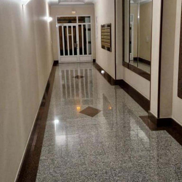 Belen Almudena apartment - Two-Bedroom Apartment - 9