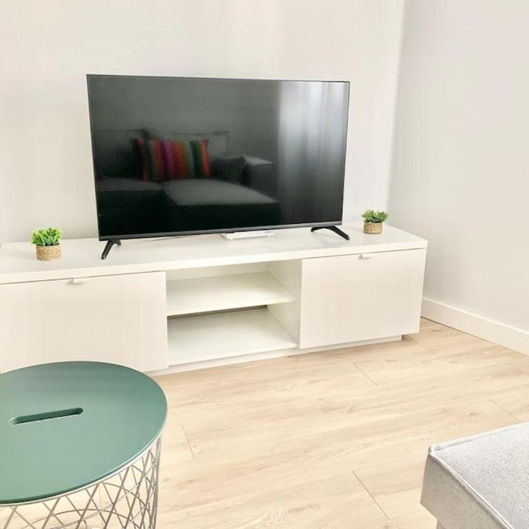 Apto Campus Milán - Apartamento de 2 dormitorios - 7