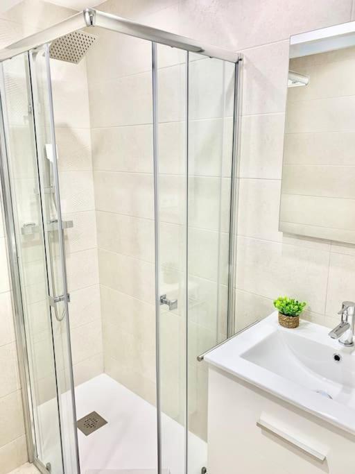 Apto Campus Milán - Apartamento de 2 dormitorios - 29