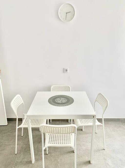 Apto Campus Milán - Apartamento de 2 dormitorios - 41