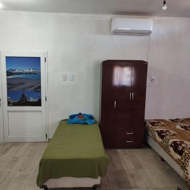 Rinconcito Don Antonio - Apartamento de 1 dormitorio - 3