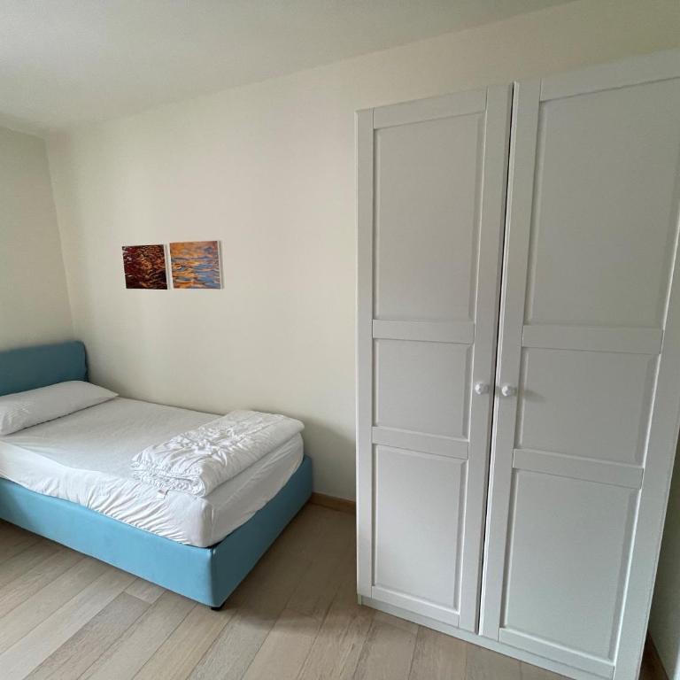 L'Atelier du Temps - Chez Leo - Appartamento con 3 Camere da Letto - 58