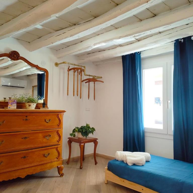 Liberty Blue House - Appartamento con 1 Camera da Letto - 25