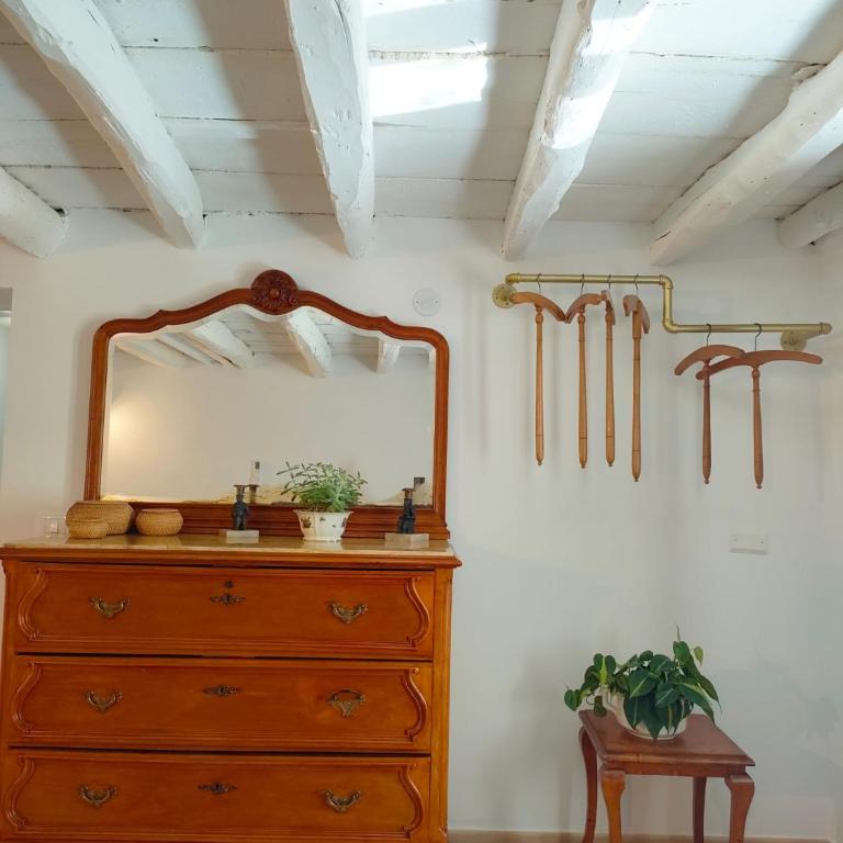 Liberty Blue House - Appartamento con 1 Camera da Letto - 27