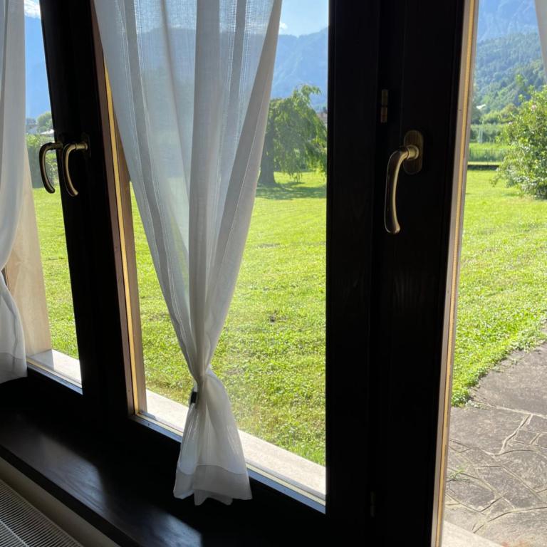 Paradiso sul lago - Casa - 20