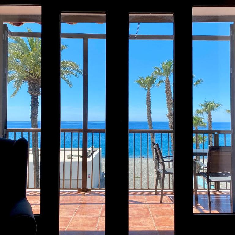 Vistas privilegiadas al mar - Apartamento de 3 dormitorios - 14