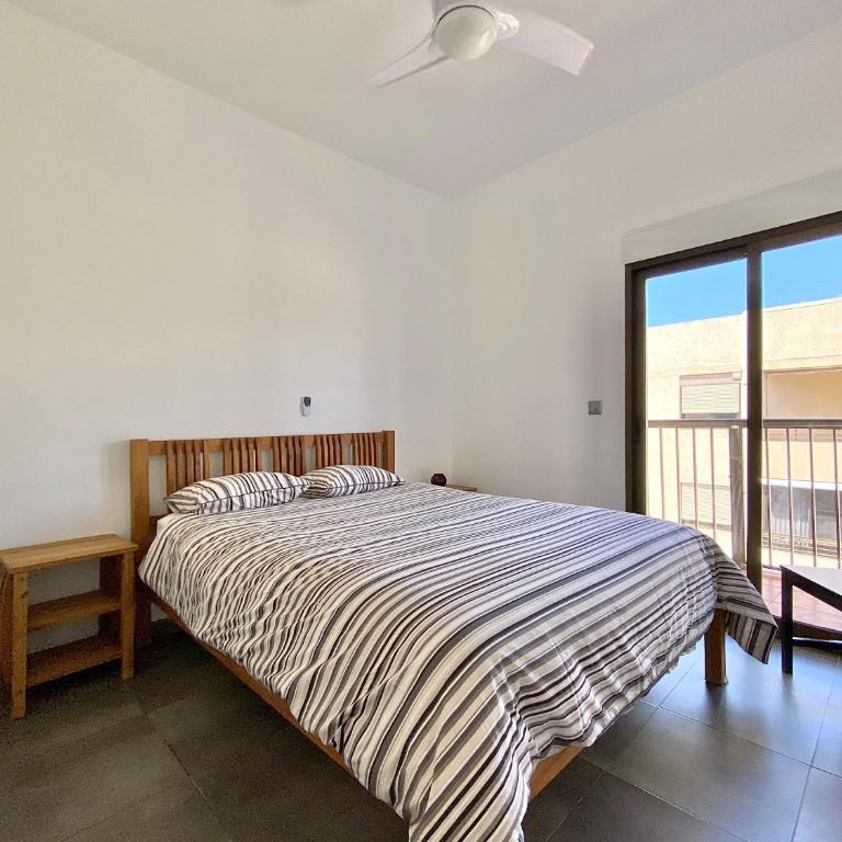 Vistas privilegiadas al mar - Apartamento de 3 dormitorios - 37