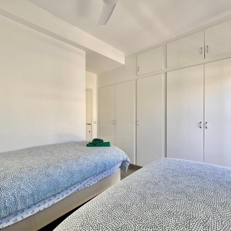 Vistas privilegiadas al mar - Apartamento de 3 dormitorios - 30